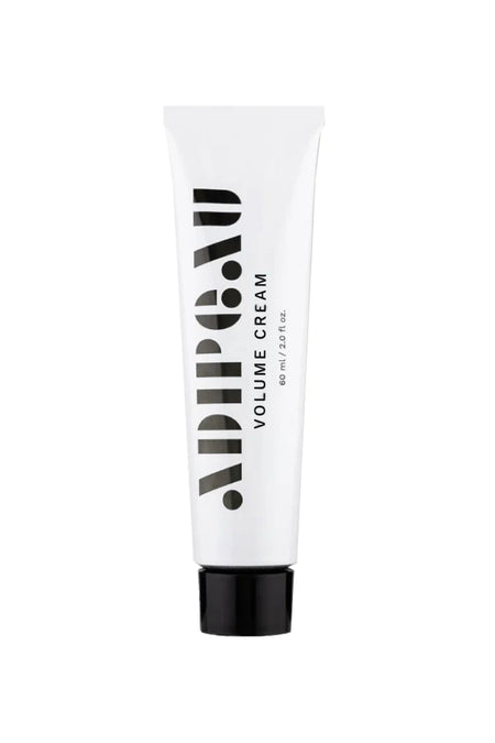 Adipeau Volume Cream