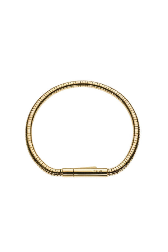 #color_14k-gold-plated
