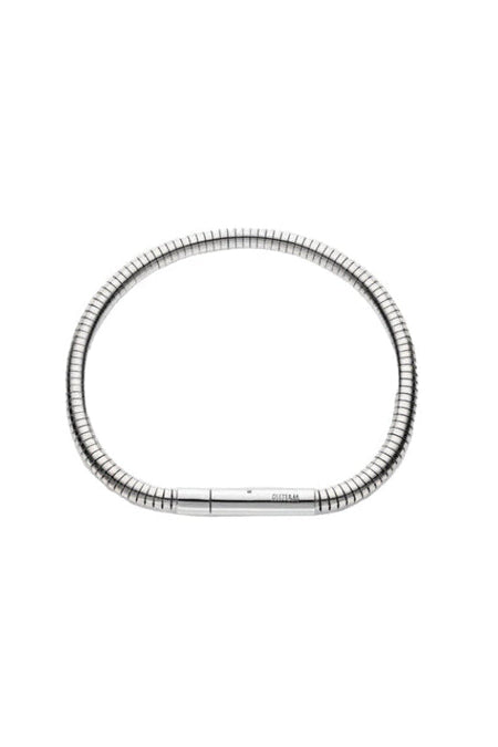 #color_sterling-silver