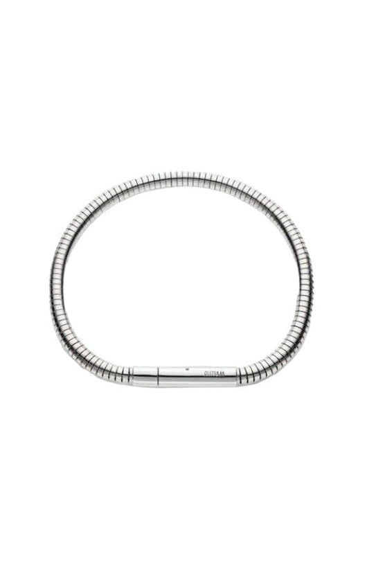 #color_sterling-silver