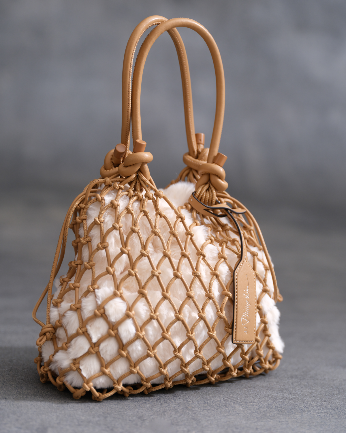 3.1 Phillip Lim / スリーワンフィリップリム | PASHLI MINI SATCHEL 