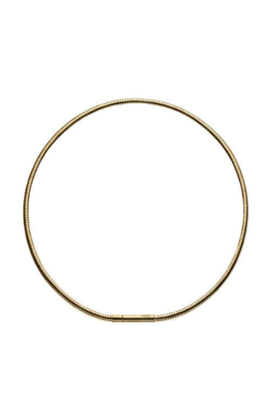 #color_14k-gold-plated