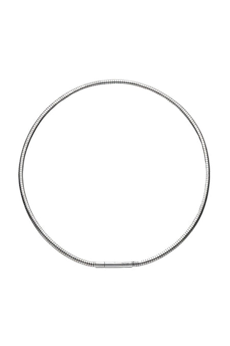 #color_sterling-silver