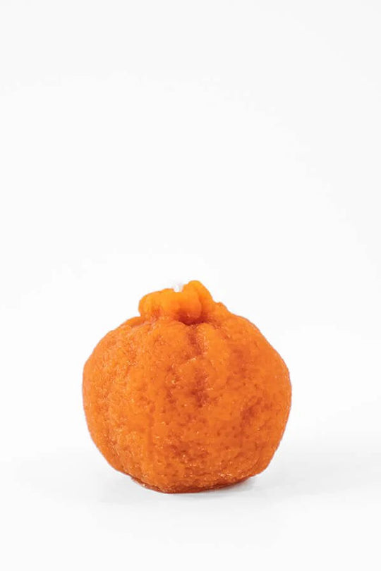 #color_orange